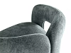 Стул Alatri 100_100_3247394