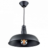 Подвесной светильник Citilux Эдисон CL450204 100_100_1693428