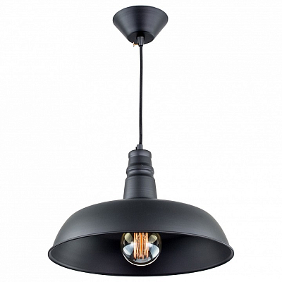 Подвесной светильник Citilux Эдисон CL450204 400_400_1693428
