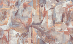 KM8320 Обои Kerama Marazzi (1*4) 10,05*1,06 винил на флизелине 250_100_Array