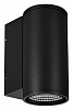 Накладной светильник Arlight Forma 37256 100_100_2264834