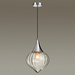 Подвесной светильник Odeon Light Kesta 4949/1 250_100_1725153