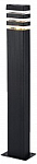 Наземный низкий светильник Ambrella Light ST ST2588 250_100_Array