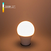 Лампа светодиодная Elektrostandard Classic LED E27 15Вт 3300K a055340 100_100_1773712