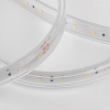 Лента светодиодная Elektrostandard LS014 220V a053638 100_100_1777031