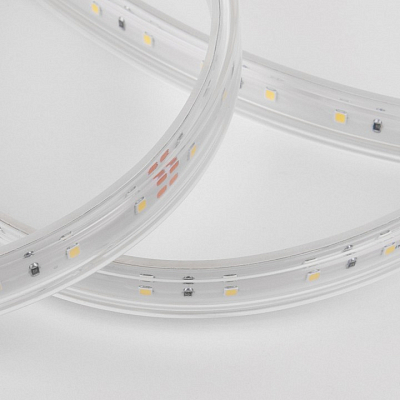 Лента светодиодная Elektrostandard LS014 220V a053638 400_400_1777031