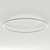 Подвесной светильник Arlight ARC 034013(2) 100_100_3229433