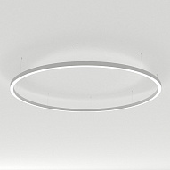 Подвесной светильник Arlight ARC 034013(2) 500_191_3229433