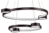 Подвесной светильник Lumion Sheridan 5249/79L 100_100_2461660