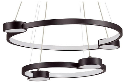 Подвесной светильник Lumion Sheridan 5249/79L 400_400_2461660