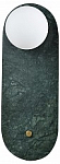 Бра Zortes Marmo ZRS.90610.09 250_100_Array