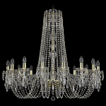Подвесная люстра Bohemia Art Classic 11.23 11.23.16.360.h-91.Gd.Dr 250_100_Array