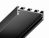 Профиль накладной Ambrella Light GP GP3070BK 100_100_2181405