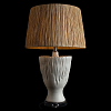 Настольная лампа декоративная Loft it Raffia 10497T 100_100_3077804
