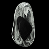 Накладной светильник Loft it Sunwave 10102 Black 100_100_1846882