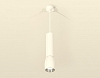 Подвесной светильник Ambrella Light XP XP1122020 100_100_2009886