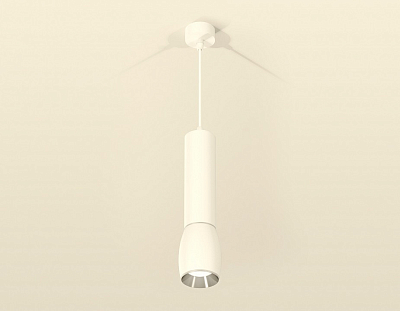 Подвесной светильник Ambrella Light XP XP1122020 400_400_2009886