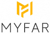 MyFar