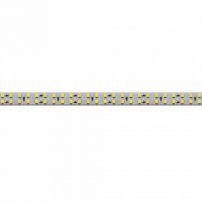 Лента светодиодная LEDS POWER ПРО200 008936 400_400_2201776