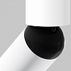 Накладной светильник Maytoni Technical Focus T C142CL-6W4K-W 100_100_2811365