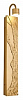 Бра Favourite Exemplum 4127-1W 100_100_2239783