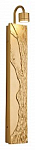 Бра Favourite Exemplum 4127-1W 250_100_Array