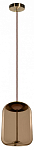 Подвесной светильник Loft it Knot 8135-C 250_100_1847257