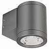 Светильник на штанге Arlight LGD-RAY 038153(1) 100_100_3230969