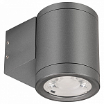 Светильник на штанге Arlight LGD-RAY 038153(1) 250_100_Array