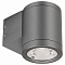 Светильник на штанге Arlight LGD-RAY 038153(1)