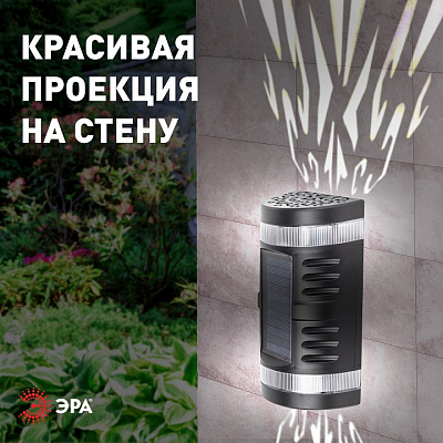 Накладной светильник Эра  ERAFS012-11 400_400_3103828