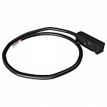 Блок питания Arte Lamp Linea-Accessories A481106 250_100_Array