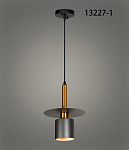 Подвесной светильник Alfa-Light F4124 F4124-27 250_100_Array