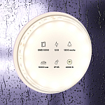 Светодиодная лента Led Strip 10132 250_100_846028