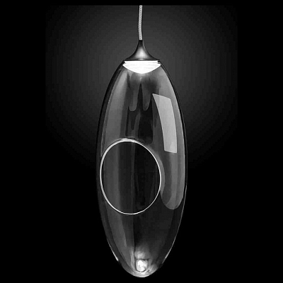 Подвесной светильник Apeyron Electrics  FT-17 400_400_2383429