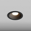 Встраиваемый светильник Hesby Lighting Sogne HSBL_0177 100_100_2040190