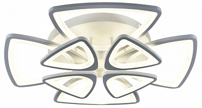 Накладной светильник Escada Umbrella 10218/8LED 400_400_3236471