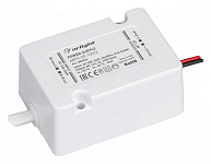 Блок питания с проводом Arlight ARPV 033326 250_100_1899305