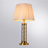 Настольная лампа декоративная Arte Lamp Jessica A4062LT-1PB 100_100_1823859