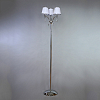 Торшер MANTRA  Brizzi 3L MA01625F/003 хром 100_100_3192685