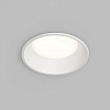 Встраиваемый светильник Denkirs TRIM DK2451-WH 100_100_2174377