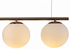 Подвесной светильник Escada Bolton 1163/3S 100_100_1942803