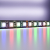Светодиодная лента Led Strip 20038 100_100_2189670