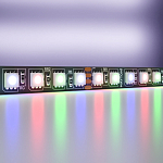Светодиодная лента Led Strip 20038 250_100_2189670