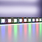 Светодиодная лента Led Strip 20038