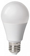 Лампа светодиодная Feron LB-192 E27 10Вт 6400K 48732 500_191_2238272