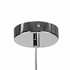 Подвесной светильник Lightstar Extra L1P721134 100_100_2737885