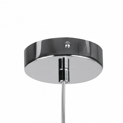 Подвесной светильник Lightstar Extra L1P721134 400_400_2737885