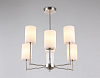 Люстра на штанге Ambrella Light HIGH LIGHT LH56211 100_100_2026881