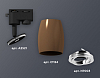 Светильник на штанге Ambrella Light XT XT1124003 100_100_2004006